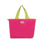 TAS BELANJA LIPAT SHOPING BAG NAFY IMPORT UKURAN L